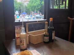 -易裕和·长沙米粉(友谊路店)