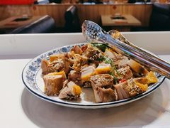 -爱客得牛排海鲜烤肉·火锅自助(春熙路黑金好店)