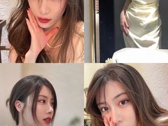 -Miss Q Family甜品·蛋糕·法甜咖啡
