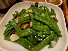-顺风汤馆·广府粤菜(江宸天街店)