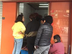 -谢记素红大肠店(新民路店)