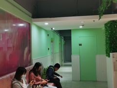 -学知乐教育·幼小衔接·小学科辅导(嘉定镇校区)