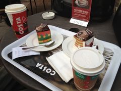 iphone_upload_pic-COSTA COFFEE(上海虹口公园店)