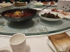 -上海会馆(香港名都店)