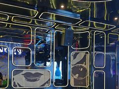 -欢乐迪KTV(南京夫子庙三山街店)