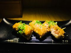 -昊·来了寿司(双楠2店)