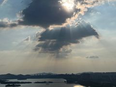 -云龙山