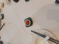 -千灯盛汇·头牌粤菜(致越优城店)