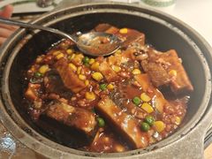 -三强鸽子(中原路店)