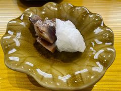 -帝鮨·烧肉割烹(龙湖金楠天街店)