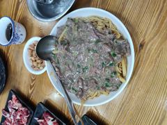 -顺记牛肉店