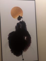 -丽奢妍美丽健康管理中心