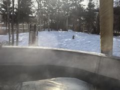 -哈尔滨太平湖温泉酒店