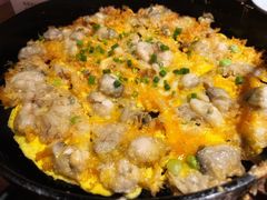 -张家卫·阳江菜·小海鲜(肥婆湾桥店)