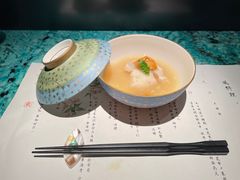 -風料理.鮨Omakase