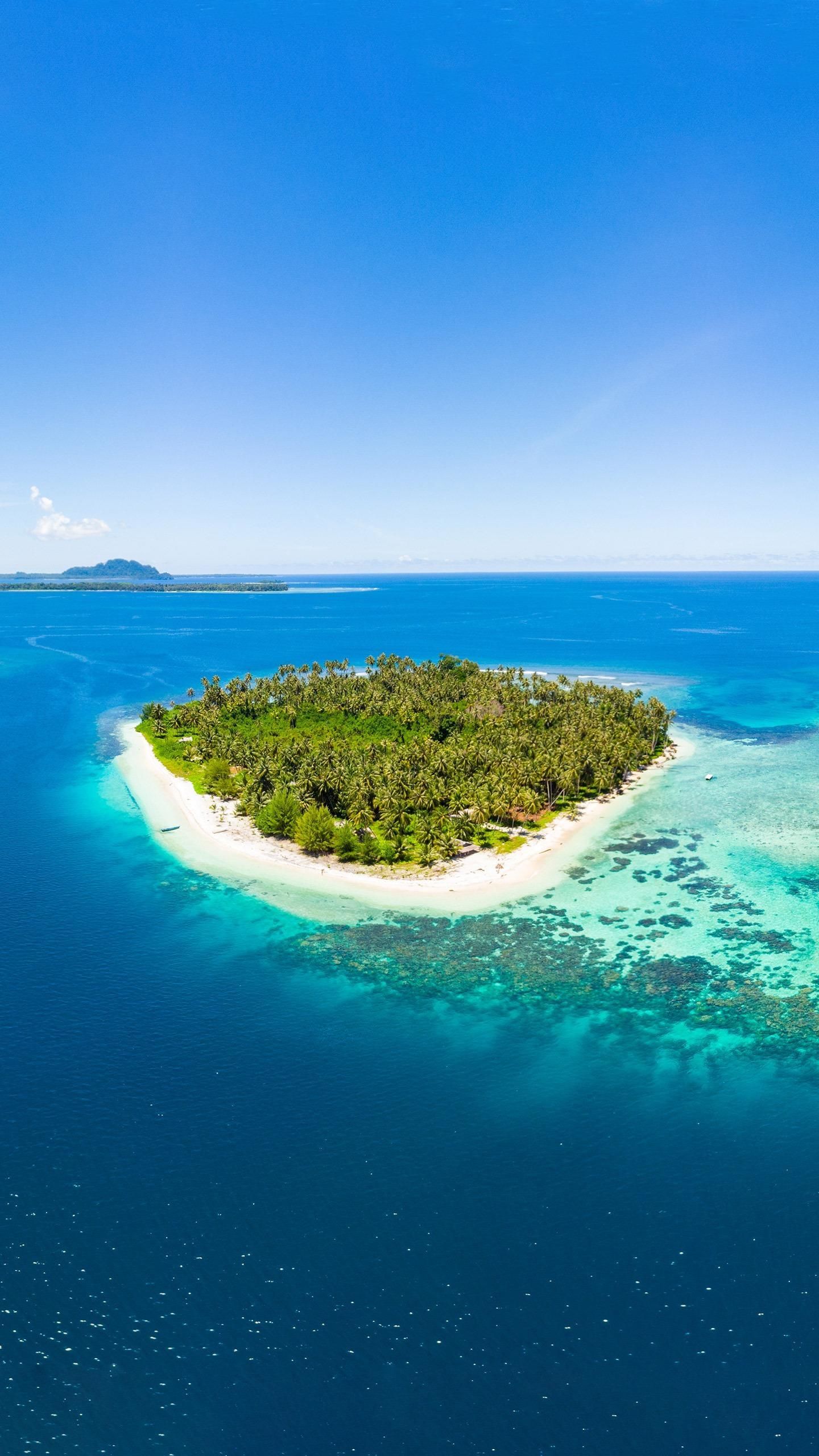 集拼图记生活 美丽的大自然,世界的瑰宝