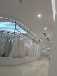 点击看大图 -金夫人婚纱摄影(总店)