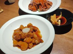 -乡里八闽·福州乡土菜(西园店)