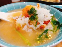 -唔止卤嘢·潮州府城菜(鹭江店)