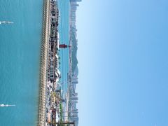 -川旺角川粤融合菜•海景餐厅(星海广场店)