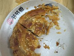 -节节香.成都非遗肥肠粉(总店)