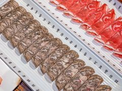 -重庆老火锅(长虹店)