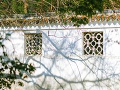 -西园寺