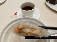 -广东胜利宾馆西关粤中餐厅