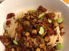 -鼎泰丰(嘉年华•海信广场VILLAGE店)