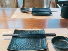 -山葵家居酒屋(天目里店)