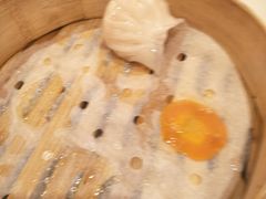 -古韵轩·江浙融合菜(梁溪店)