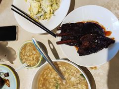 -四季暖堂·融合江浙菜(N1955创业园店)