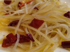 -三品香·江浙菜(松江九谊店)