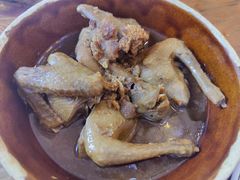 -富哥食店