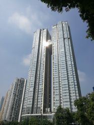 -汐月Health纤体spa中心