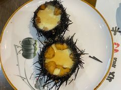 -渔家大院·地道威海菜(石岛店)