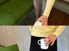 -山下C5cafe(惠通时代广场店)