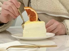 -PETIT PARIS 小巴黎(凯德1818店)