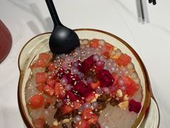 -将军府·鸡毛店(武侯祠店)