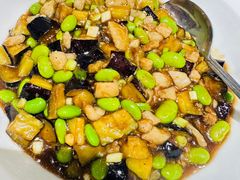 -眉州东坡(清河万象汇店)