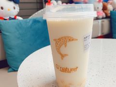 -八喜G’nature冰淇淋旗舰店