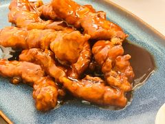 -春餐厅