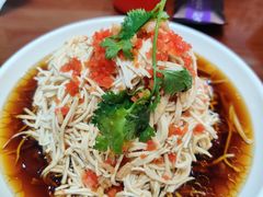 -冶春茶社(太和广场店)