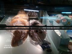 -1Cake壹刻蛋糕(奥体公园味觉艺术馆店)