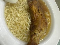 -尖沙咀