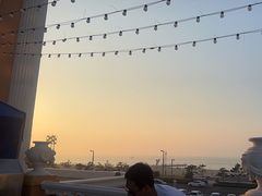 -澜小宴·锦绣江南(金沙滩店)