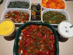 -匠熙小馆(崇文门店)