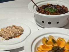 -席家花园(巨鹿花园店)
