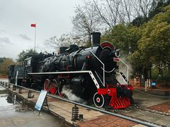 -柳州工业博物馆