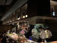 -三川·十酒Izakaya(南昌路店)